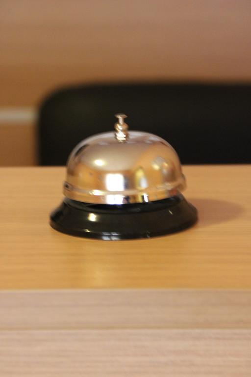 Family Hotel Alfa Vita ソゾポル エクステリア 写真